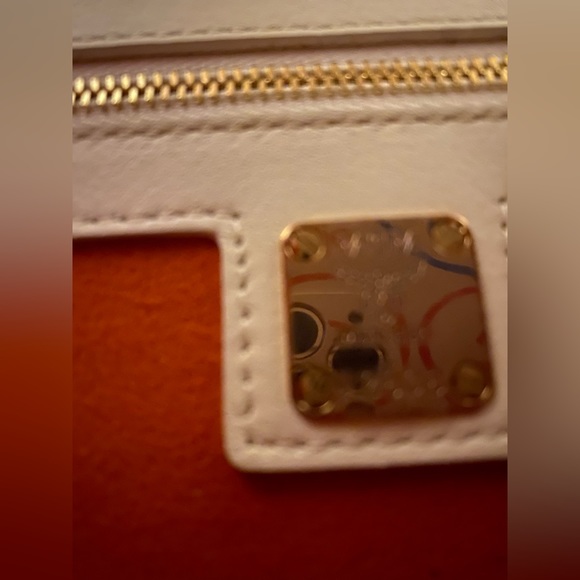 MCM Crossbody Bag - Picture 9 of 16